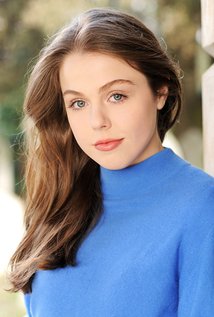 Angela Ashton
