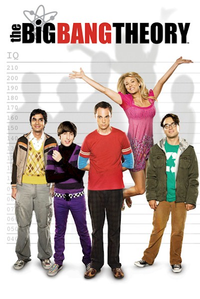 Big bang theory season 8 episode 23 watch online free The Big Bang Theory Season 2 Watch Free On Movies123
