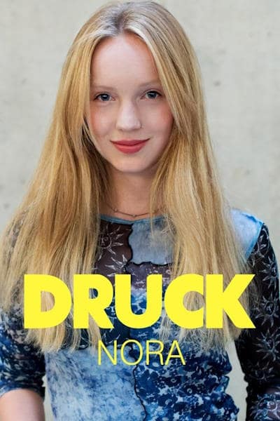 Druck - Season 5