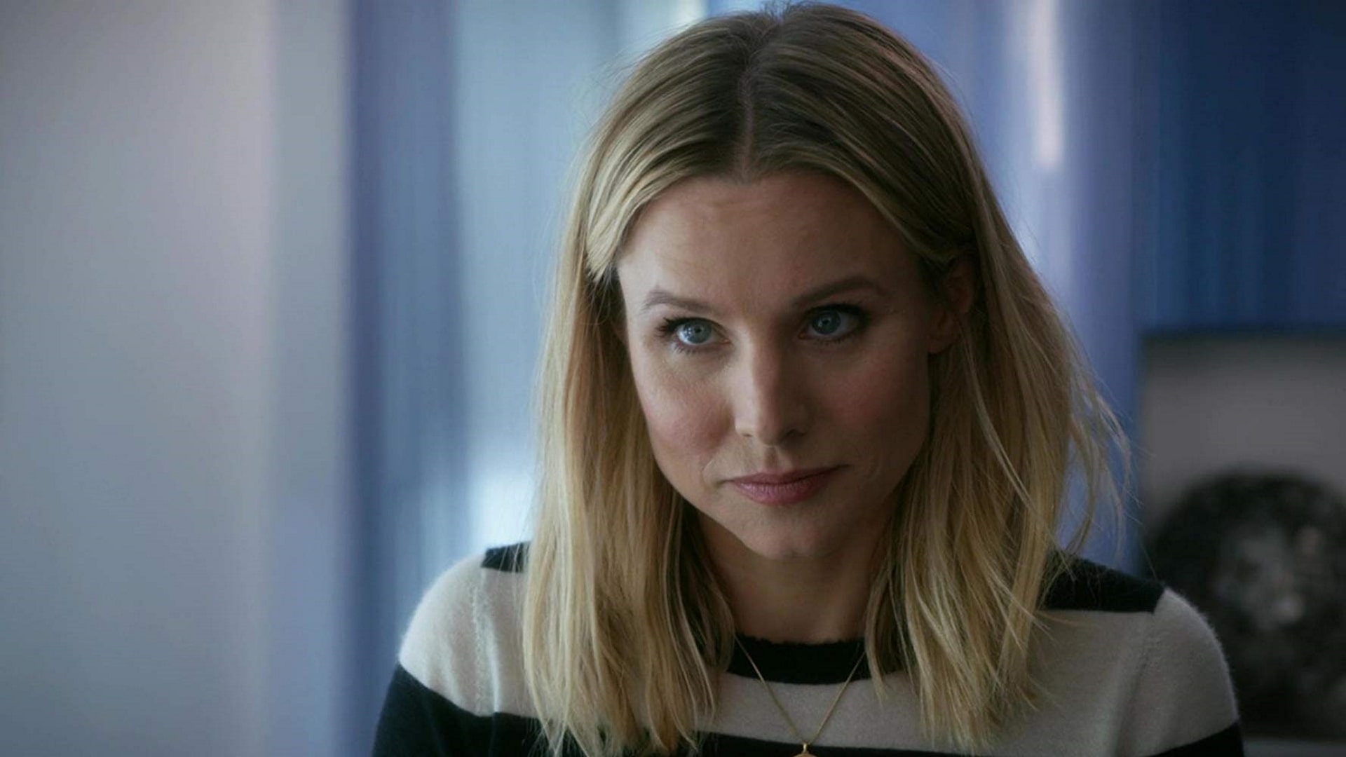Season 4