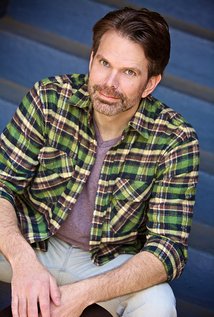 Devin Reeve