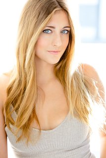 Karri Davis