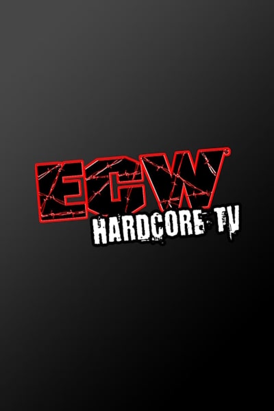 ECW Hardcore TV - Season 1