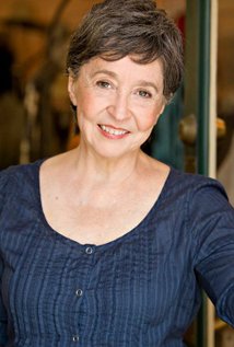 Chris Humphrey
