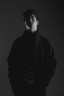 Christian Thesken