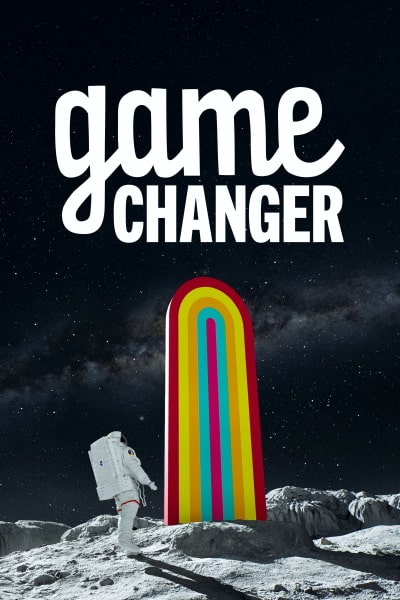 Game Changer - Season 3