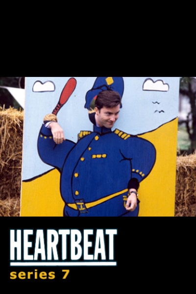 Heartbeat - Season 7