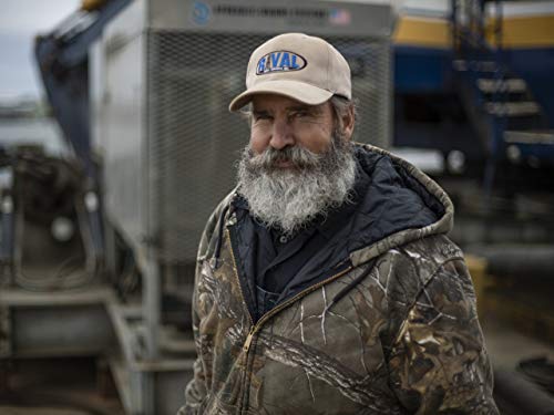 Season 15