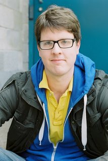 Dave Barclay