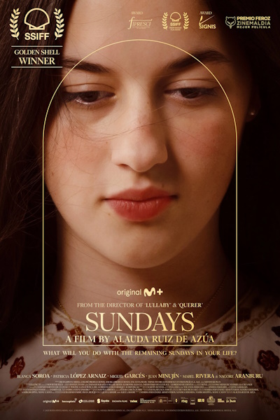 Sundays (Los Domingos)