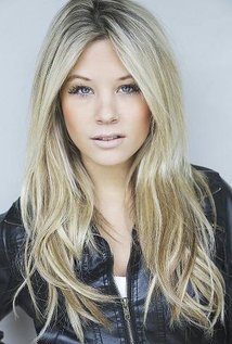 Brittany N. Pierce