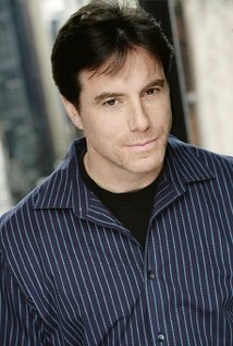 Peter OHara