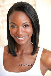 Taja V. Simpson