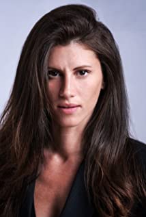 Daria Sarmientos