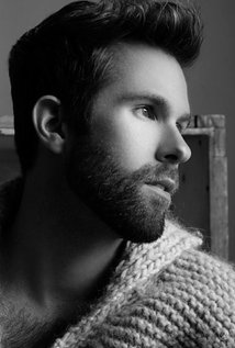 Matt Riddlehoover