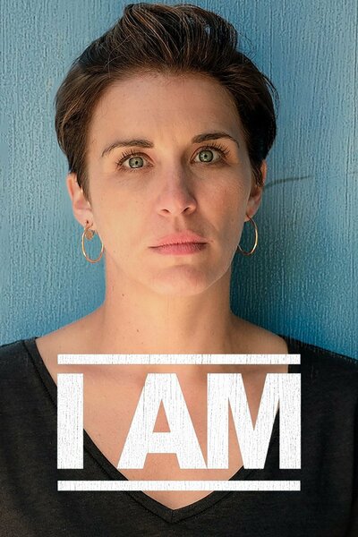 I Am - Season 1