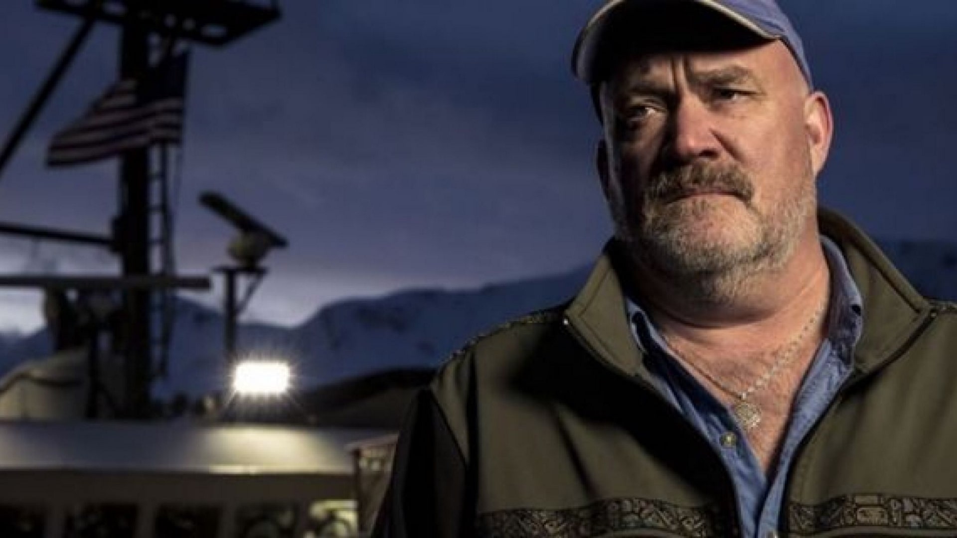 Deadliest Catch - Season 15 - Watch Free On Movies123