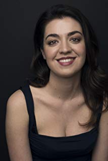 Barrett Wilbert Weed