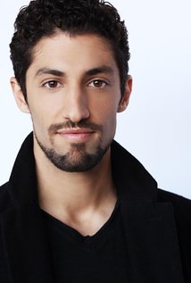Azim Rizk