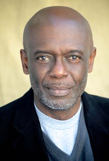 Carl Gilliard