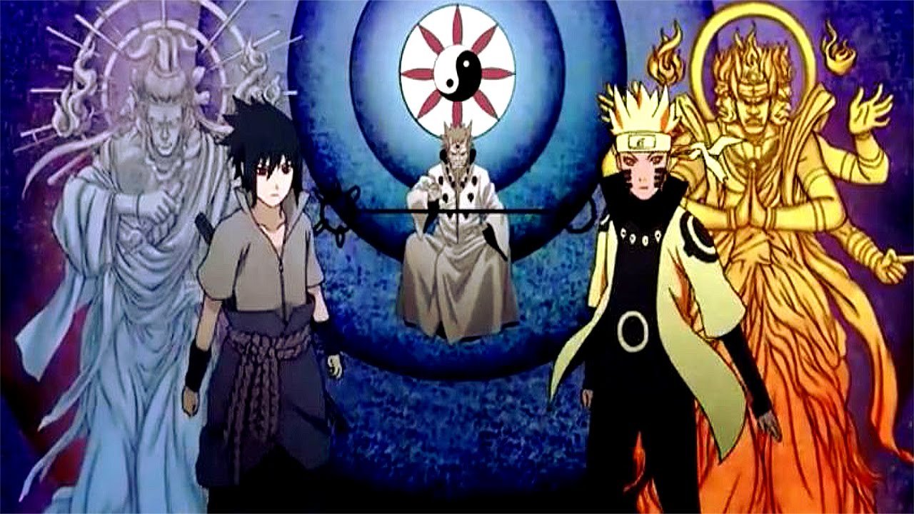 Naruto Shippuden - Season 17 Sub: Eng - Watch Free on ...