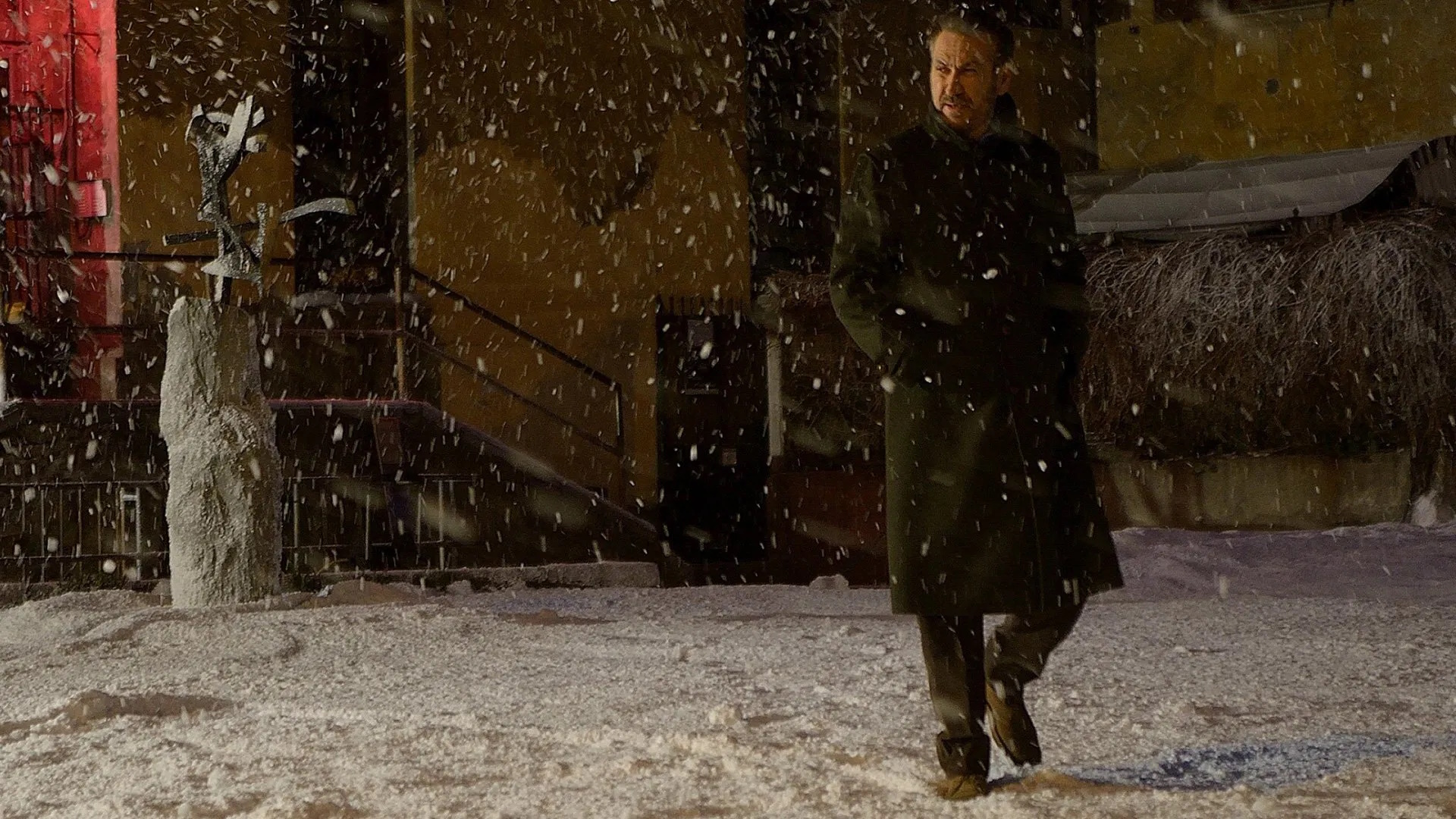 Season 6