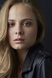 Athena Strates