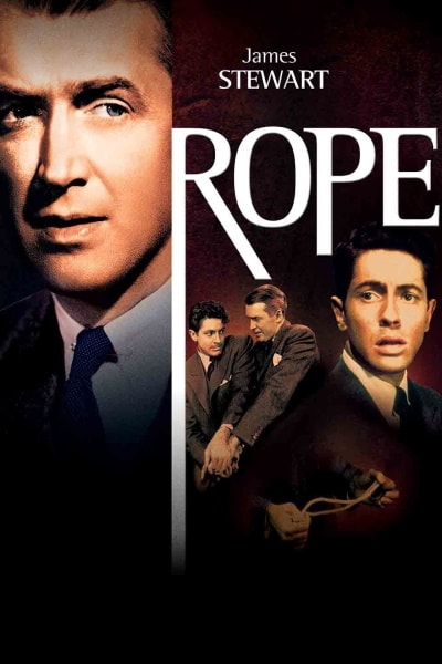 Rope (1948)