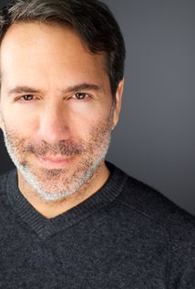 Dean Testerman