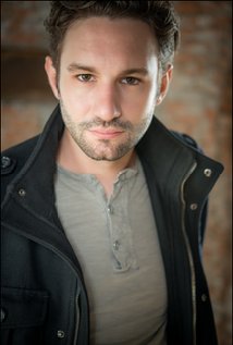 James Lentzsch
