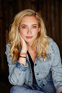 Cassie Osborne