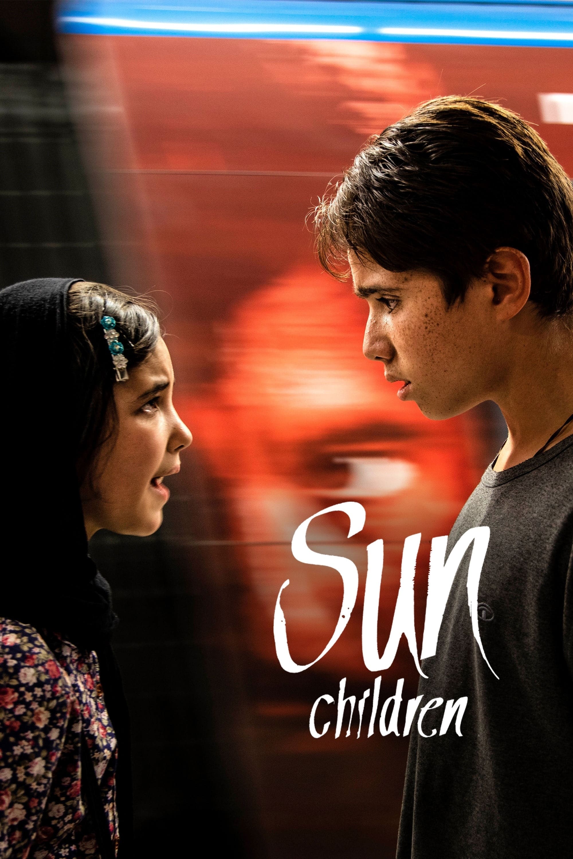 Khorshid