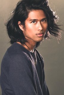 Jeff Reyes