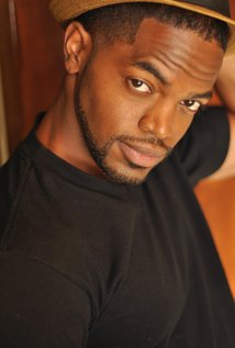 Hari Williams