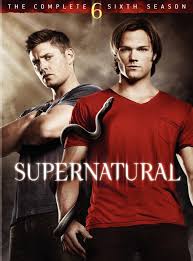 Supernatural Season 6 Watch Free On Movies123