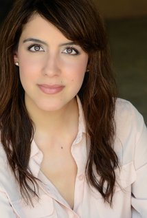 Catalina Parks