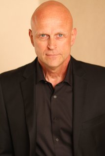 Andy Rolfes