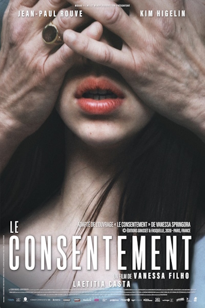 Consent (Le consentement)