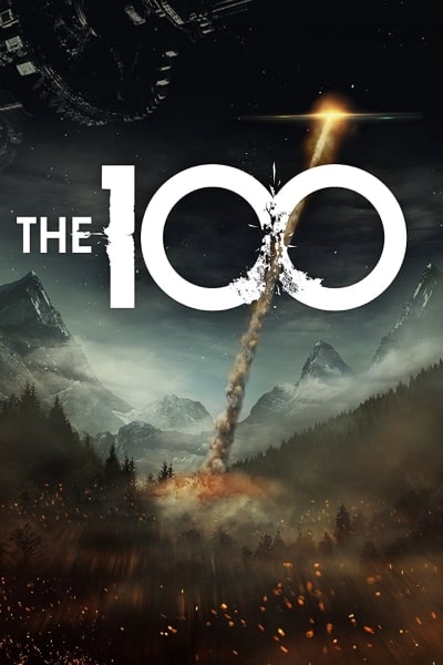 the 100 season 6 episode 1 watch online free