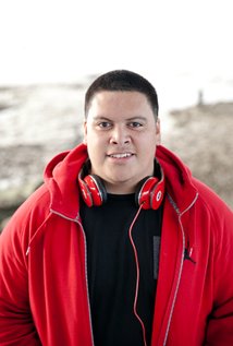 Patrick Tafa