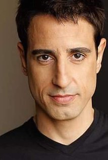 Julian Acosta