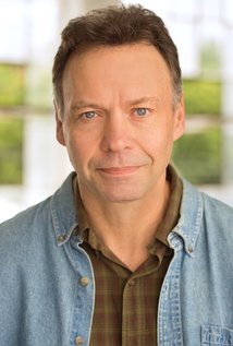 Roger Hewlett