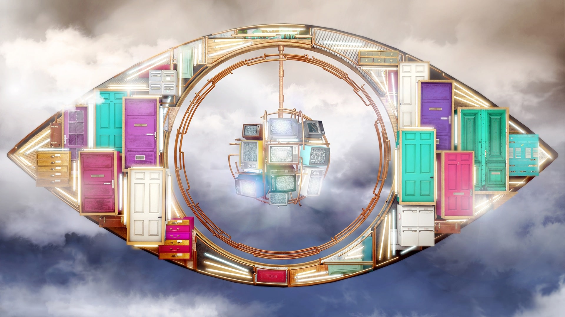 Season 9