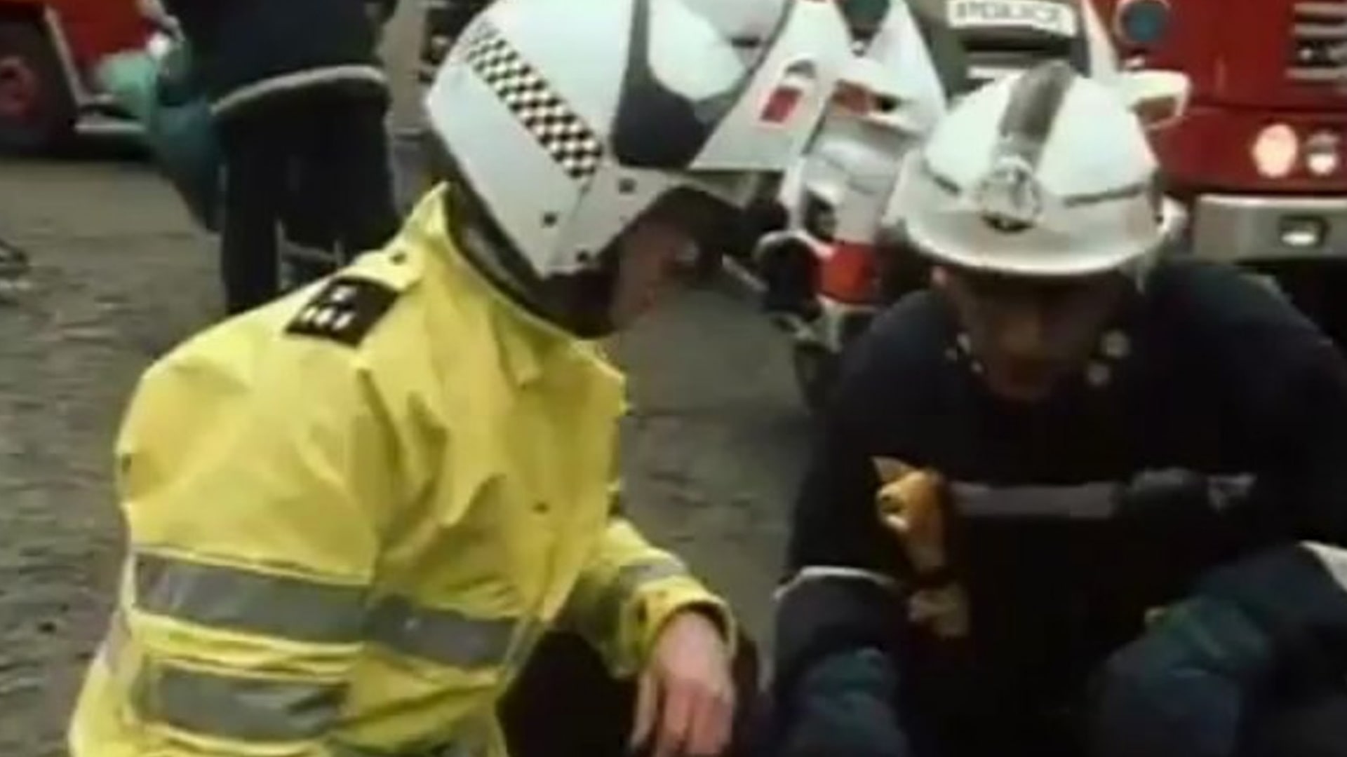Season 8