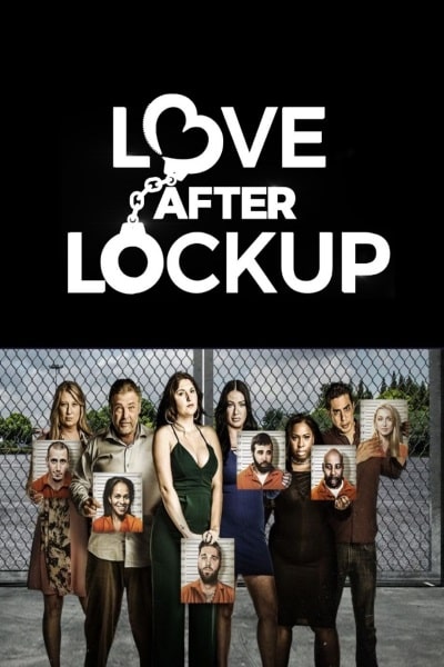 love after lockup season 1 episode 2 full episode