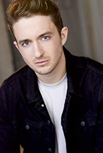 Conor Murphy