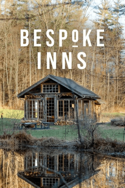 Bespoke Inns - Season 1