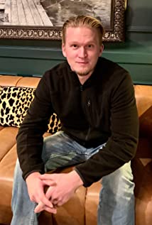 Kyle Klein
