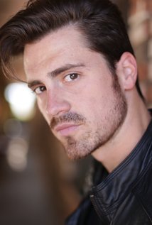 Santiago Lopez