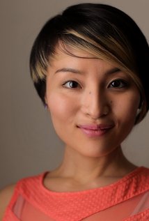 Rina Hoshino